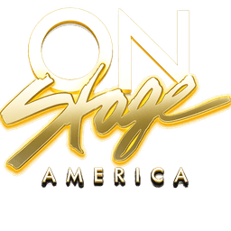 On Stage America